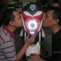 yamaha-byson-on-kaskus-boss---part-3