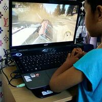 asklaptopnotebok-terbaik-untuk-game-berat