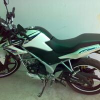 hosticus--honda-cb150r-streetfire-on-kaskus