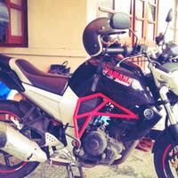 yamaha-byson-on-kaskus-boss---part-3