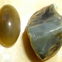batu-akik-mustika-gemstone-bidang-keilmuan-quotperbatuanquot-dll----part-3