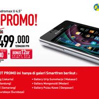 new-smartfren-andromax-u