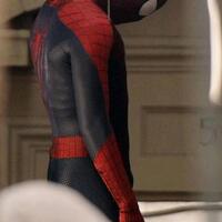 marvel-cinematic-universe