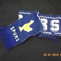 tottenham-hotspur-fc---audere-est-facere--kaskus--indospurs--season-2012-13