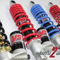 akustic-17quot-association-kaskus-matic-17quot---part-7