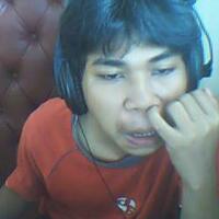 liat-mukanya-lucu-abis-gan--ngakak-inside-d