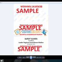 1758-warung-sego-jotos-of-rae-sabtusenin-wajib-prime-id1758---part-6