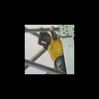 anak-sd-mau-bunuh-diri-garaquot-patah-hati--d