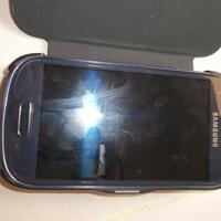 rbrn--pasar-jual-beli-regional-batam--baca-rules-sebelum-posting