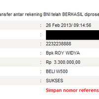 rekber-blackpanda-belanja-online-jadi-menyenangkan---part-5