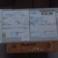 kumpulan-testimoni-ma666ots-gadget-store-kaskus