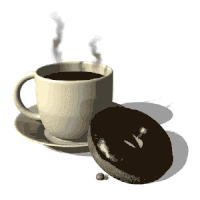 take-n-give-revived---part-5