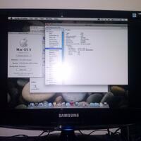 ihackintosh-amd-based-only