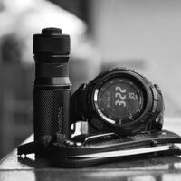 post-image