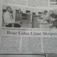 persipura-jayapura--persipuramania-kaskus--trada-yang-blok--2012-2013