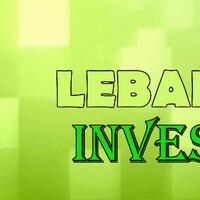 lebaksiuh-l-invest-hyip-anak-bangsa-upto-1-daily