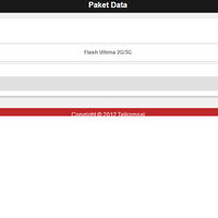 kpz-reloaded---part-2