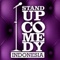 perkembangan-stand-up-comedy-di-indonesia