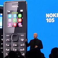nokia-105-bisa--melek--1-bulan-hanya-rp-190000-gan