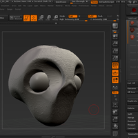 hotkenalan-sama-software-zbrush-yoook--digital-clay-software