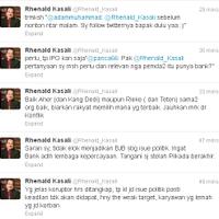 korupsi-bjb-menggoyang-lhi-menelepon-gubernur-jabar-sebagai-kuasa-pegang-saham-bjb