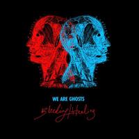 post-rock-math-shoegaze-ambient-trip-hop--experimental-music-corner