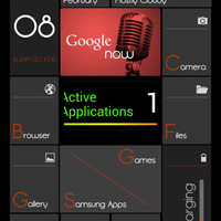 share-wallpaper-homescreen-kalian-para-pengguna-android---part-2