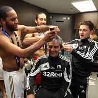 swansea-city-973396799733-second-season-epl-2012-2013-973396799733-who-are-we-jack-army