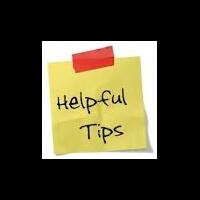 bthread-yang-paling-dicari-b-ask