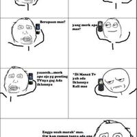 percakapan-via-telp-bikin-ngkak