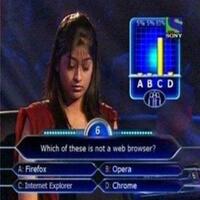 mana-yang-bukan-web-browser-pic