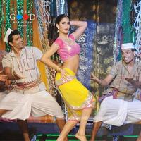 5-artis-bollywood-terseksi-dan-terpanas-pic