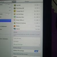 apple-ipad-home-v5----part-9