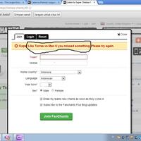 cobham-training-centre---chelsea-fans-lounge-----part-10