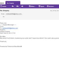 lounge-nintendo-3ds---baca-page-1-dulu---part-3