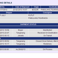 perwakilan-jne-pusat-harap-baca-syarat-komplain---part-4