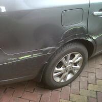 post-image