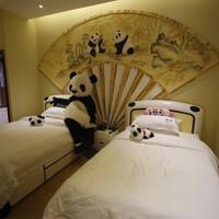 foto-hotel-bertema-panda-pertama