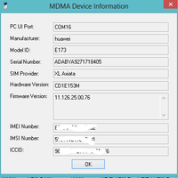 share--discuss-list-modem-yang-bisa-kodok-dan-yg-tidak-bisa-kodok-kumpulin-list