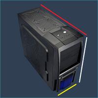 post-image