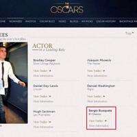 spectre-soccer-room-2012-2013