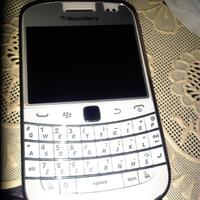 wts-bb-dakota-white-batangan