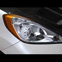 ge-squad-indonesia-all-new-jazz-community-kaskus---part-2