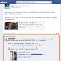 jempolers-likers-auto-comment-bot-junk-sadarlah-kalian