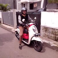 share-infooctopushonda-scoopy-kaskus----reborn-new