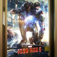 official-thread-iron-man-3--3-may-2013