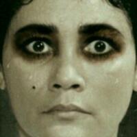 ane-cuma-bisa-bilang-ini-gan-ente-mau-bilang-apa