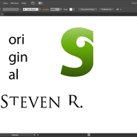 anda-bertanya-warga-forbidden-aad-yg-menjawab-all-about-design-only