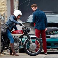 marvel-cinematic-universe