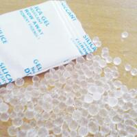 98279824want-to-know-039bout-udinussemarangcheck-this-out98249827